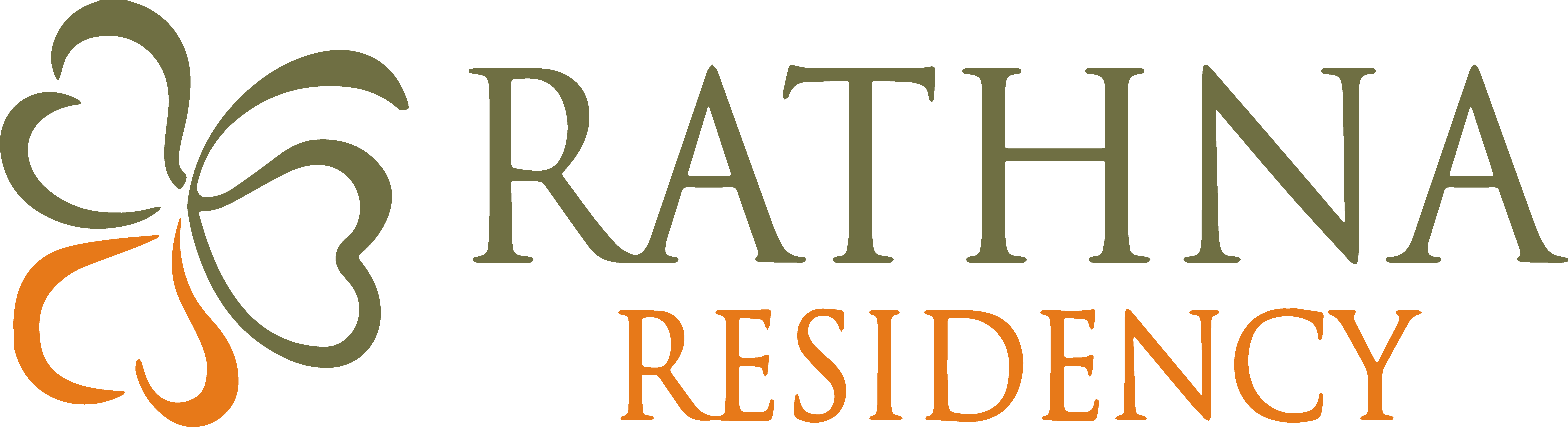 Hotel Rathna Residency Salem